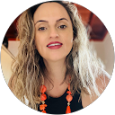 ana carolina guirro profile picture
