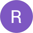 Rafa Zandonadi profile picture