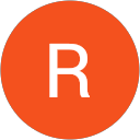 Rafael Freitas profile picture