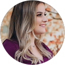 Patrícia Nardi profile picture